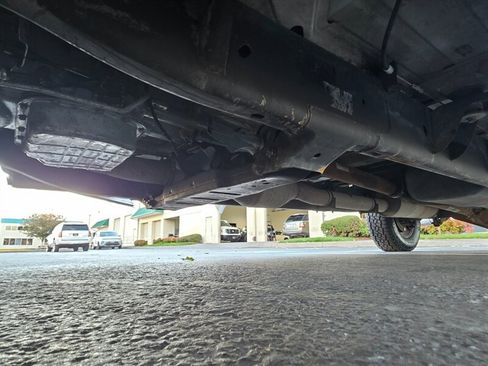 Used 2006 Dodge Ram 2500 Truck Laramie image 48