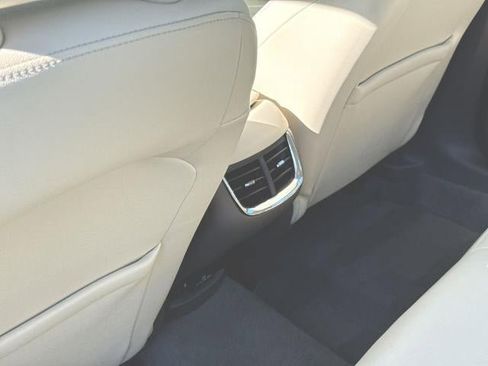 Certified 2024 Chevrolet Malibu LT image 22