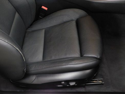 Used 2011 BMW 335is Coupe image 79