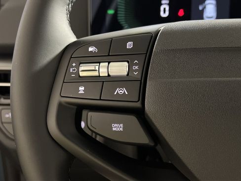 New 2026 Kia Sportage S image 29