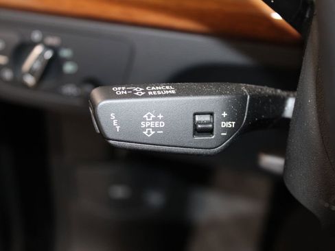 Used 2023 Audi Q5 2.0T Premium Plus image 39