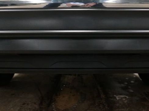 Certified 2023 Volkswagen Tiguan SE image 86