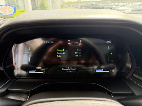 Used 2022 Jeep Grand Cherokee Limited 4xe AWD/4WD image 44