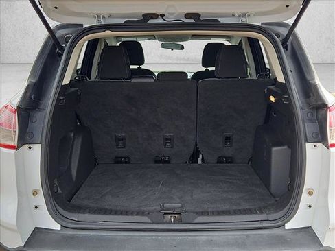 Used 2013 Ford Escape SE FWD image 6