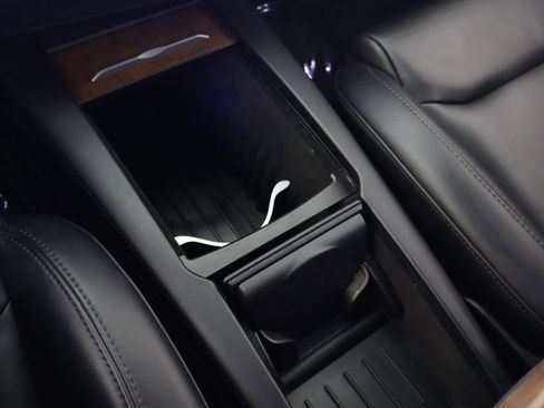 Used 2020 Tesla Model X Long Range image 51