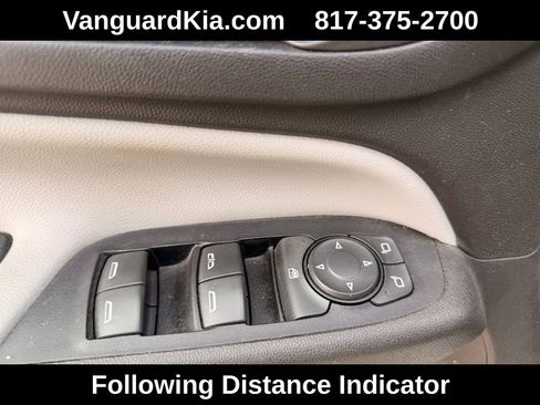 Used 2019 Chevrolet Equinox Premier image 19