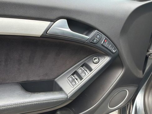 Used 2014 Audi A5 2.0T Prestige AWD/4WD image 10