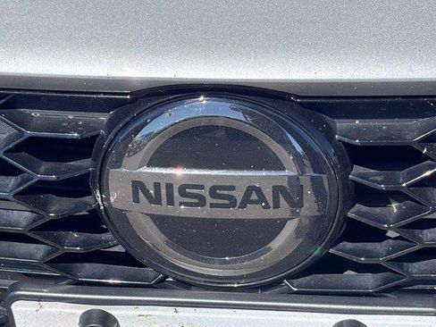 Used 2023 Nissan Sentra SV FWD image 7