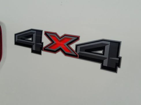 Used 2023 Ford F150 XLT image 8