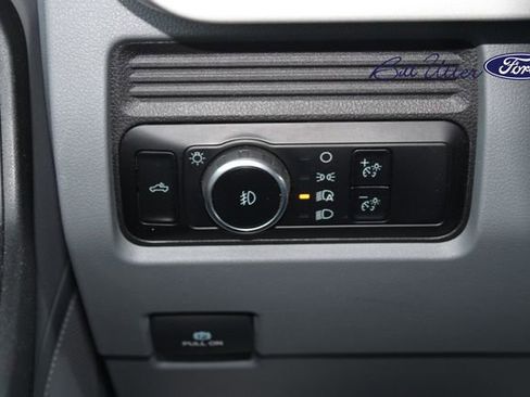 Used 2024 Ford F250 XL w/ XL Chrome Package image 19