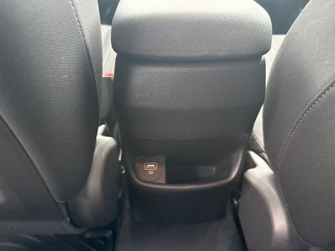 Used 2023 Hyundai Kona SEL w/ Convenience Package image 22