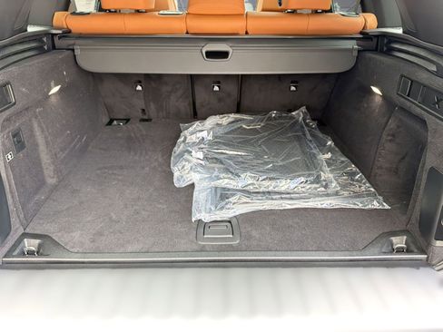 New 2026 BMW X5 sDrive40i RWD image 32
