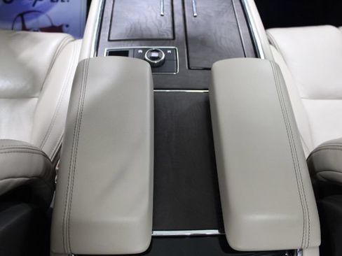 Used 2022 Lincoln Navigator L Reserve AWD/4WD image 35