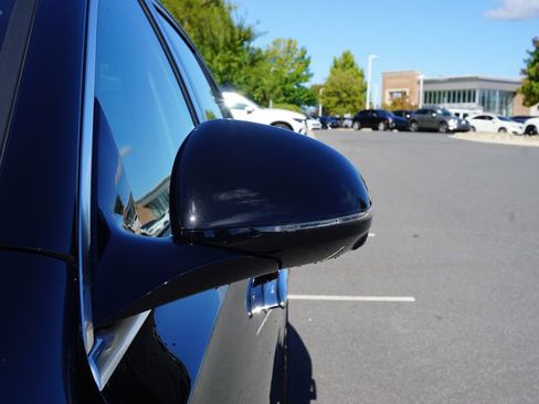 New 2026 Mercedes-Benz E 350 Sedan image 12