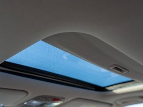 Used 2024 Kia Telluride S w/ S Sunroof Package image 11