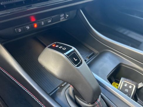 New 2026 Dodge Charger Scat Pack image 8