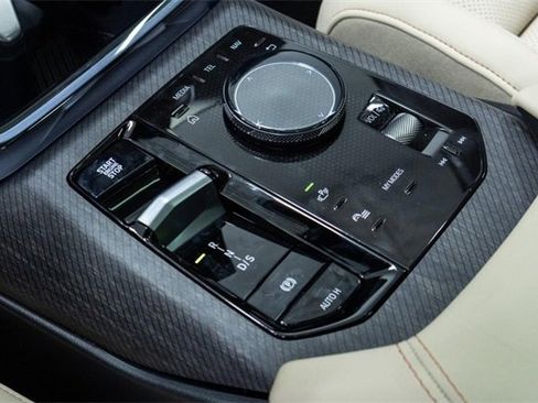 New 2026 BMW X3 xDrive30 w/ Convenience Package image 21