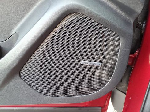 New 2026 Subaru Ascent Limited image 19