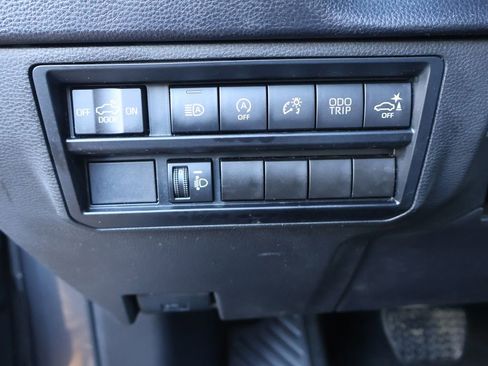 Used 2023 Toyota Tundra SR5 image 18