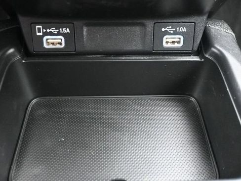 Used 2021 Honda CR-V EX image 32