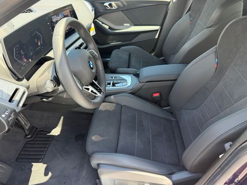 New 2026 BMW 228i xDrive w/ Technology Package AWD/4WD image 12