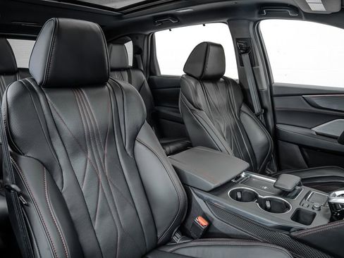 Used 2023 Acura MDX Type S image 22