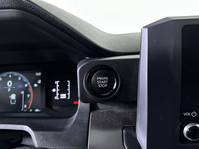 Used 2025 Toyota Tacoma SR5 RWD image 17