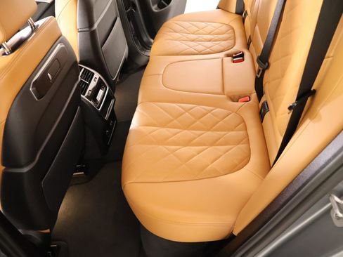 Used 2026 BMW X5 xDrive40i AWD/4WD image 13