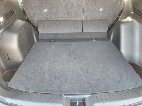 Used 2026 Honda CR-V Sport-L image 33