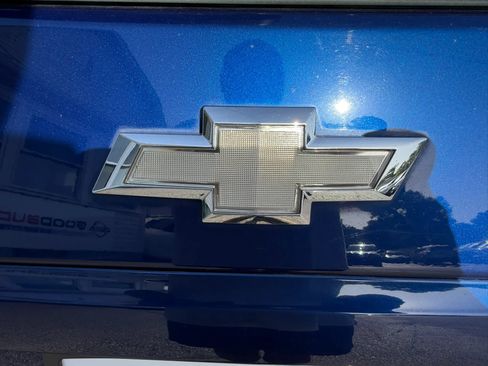 Used 2014 Chevrolet Sonic LT w/ Fun and Sun Package FWD image 45