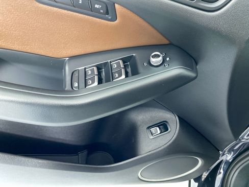 Used 2017 Audi Q5 2.0T Premium Plus image 13