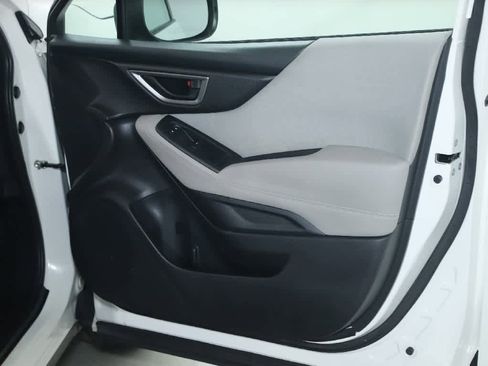 Used 2019 Subaru Forester w/ Alloy Wheel Package image 32