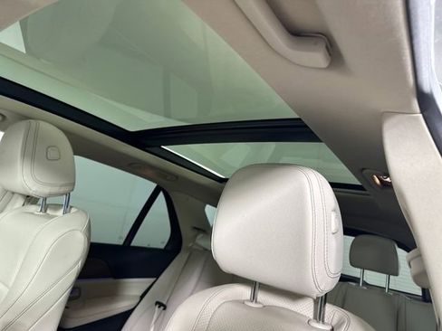 Used 2021 Mercedes-Benz GLE 350 GLE 350 image 12