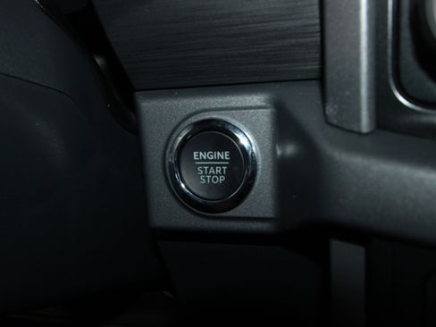 New 2026 Ford F150 XLT AWD/4WD image 10