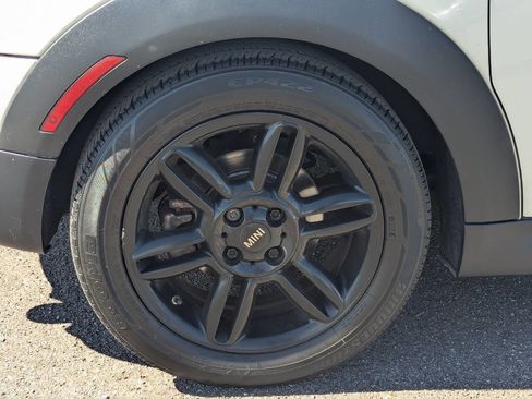 Used 2013 MINI Cooper Clubman S image 10