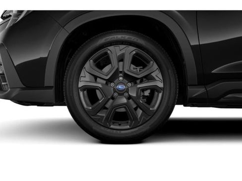 New 2026 Subaru Ascent Bronze Edition image 11