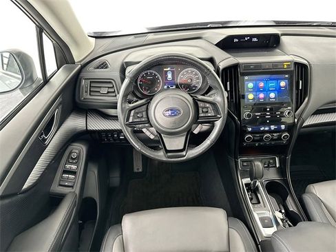 Used 2022 Subaru Ascent Onyx Edition image 11