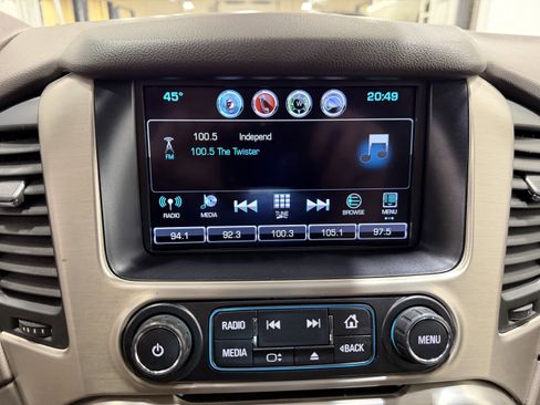 Used 2019 GMC Yukon Denali image 18