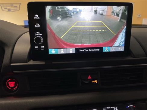 Used 2023 Honda Pilot Touring image 26