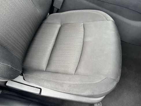 Used 2024 Nissan Altima 2.5 S image 22