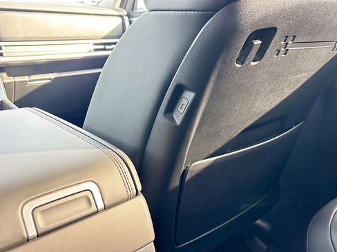 New 2026 Hyundai Santa Fe SEL image 25