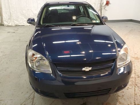 Used 2010 Chevrolet Cobalt LT w/ My Link Package image 10