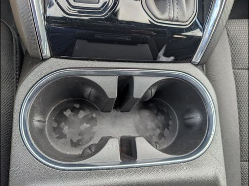 Used 2025 GMC Canyon Elevation w/ Convenience Package image 15