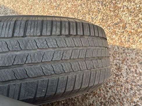 Used 2019 Honda CR-V EX image 36