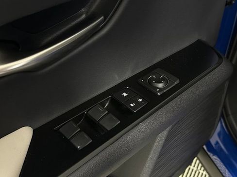 Used 2024 Lexus UX 250h FWD w/ Premium Package image 30