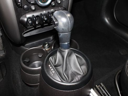 Used 2016 MINI Cooper Countryman FWD image 31