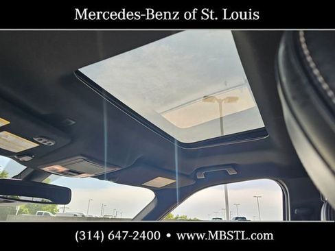 Used 2019 Ford Explorer Platinum AWD/4WD image 19