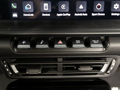 Certified 2023 Porsche 911 GT3 image 38