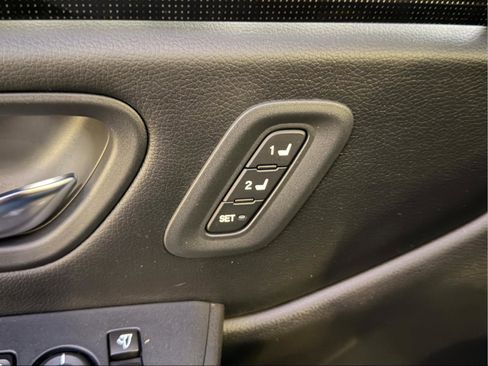 Used 2023 Honda Pilot Elite image 20