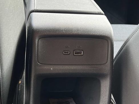 Used 2026 Buick Envista Preferred w/ Convenience I Package FWD image 18